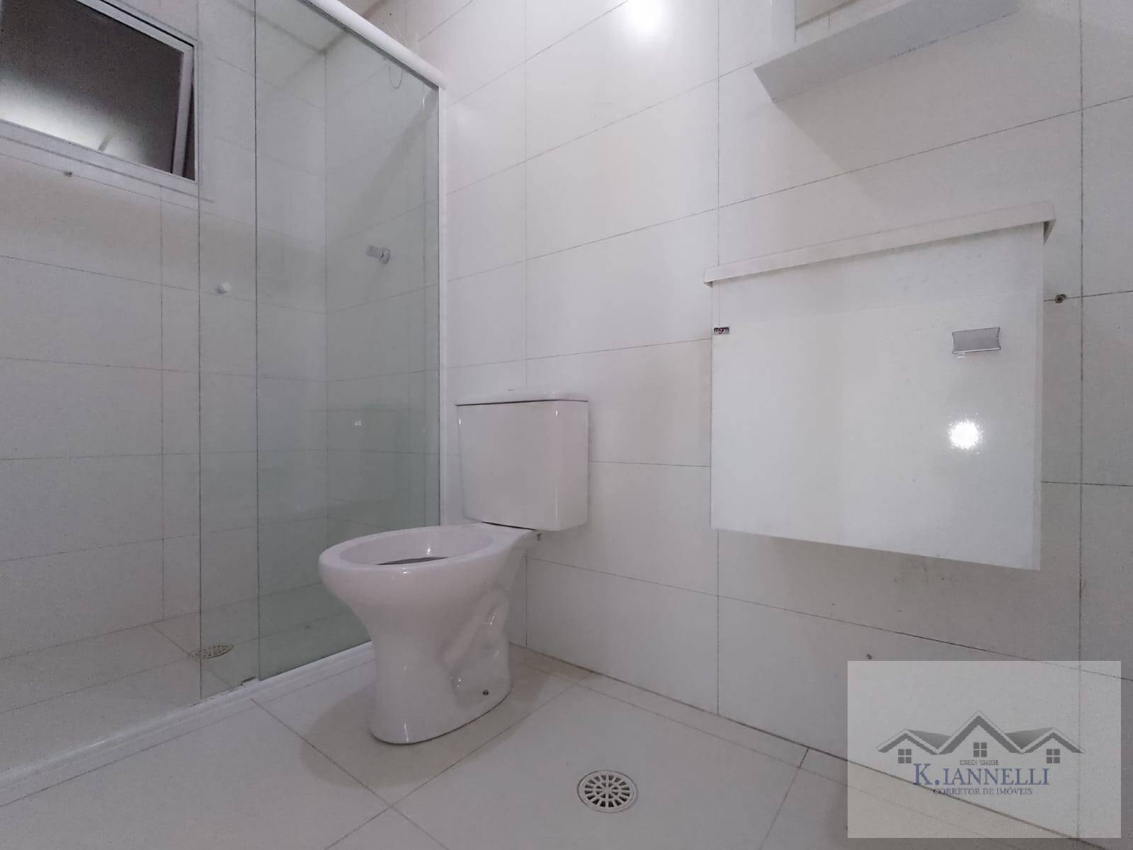 Apartamento, 2 quartos, 64 m² - Foto 17
