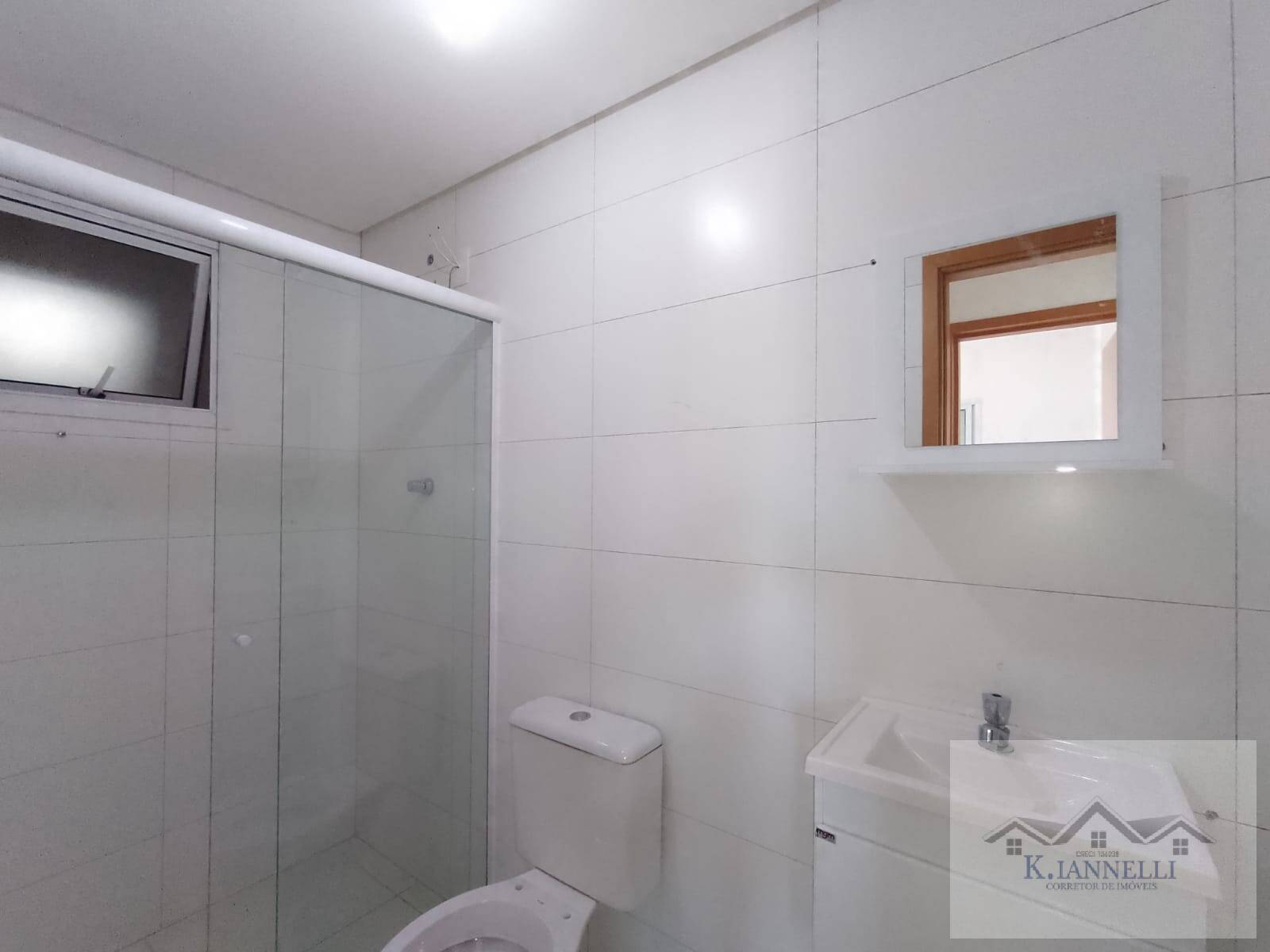 Apartamento, 2 quartos, 64 m² - Foto 16
