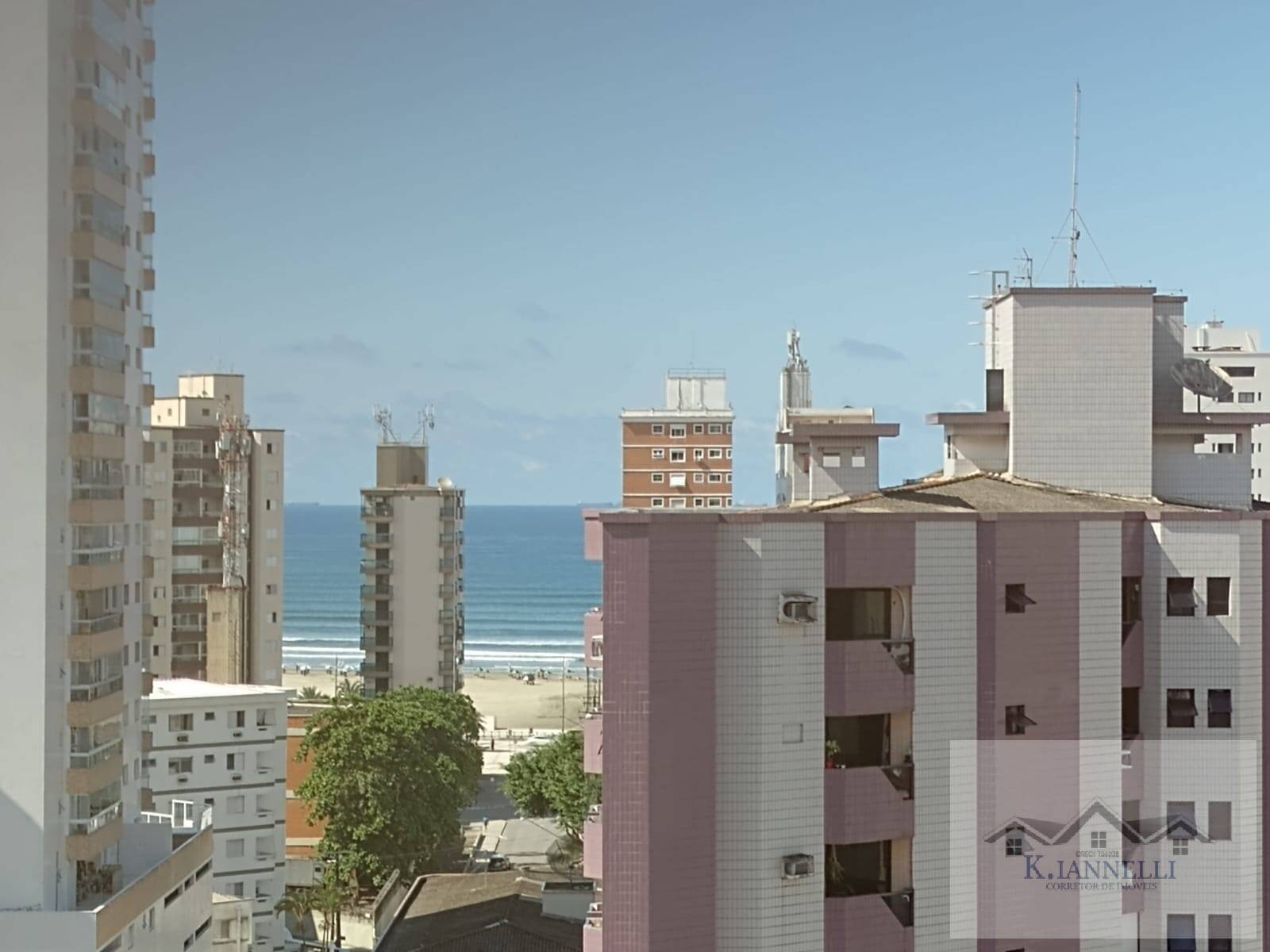 Apartamento, 2 quartos, 64 m² - Foto 13