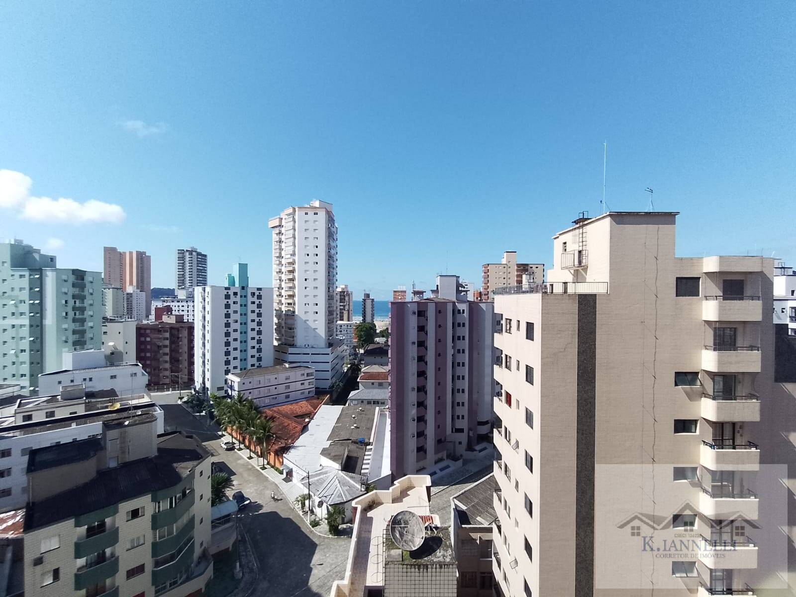 Apartamento, 2 quartos, 64 m² - Foto 12