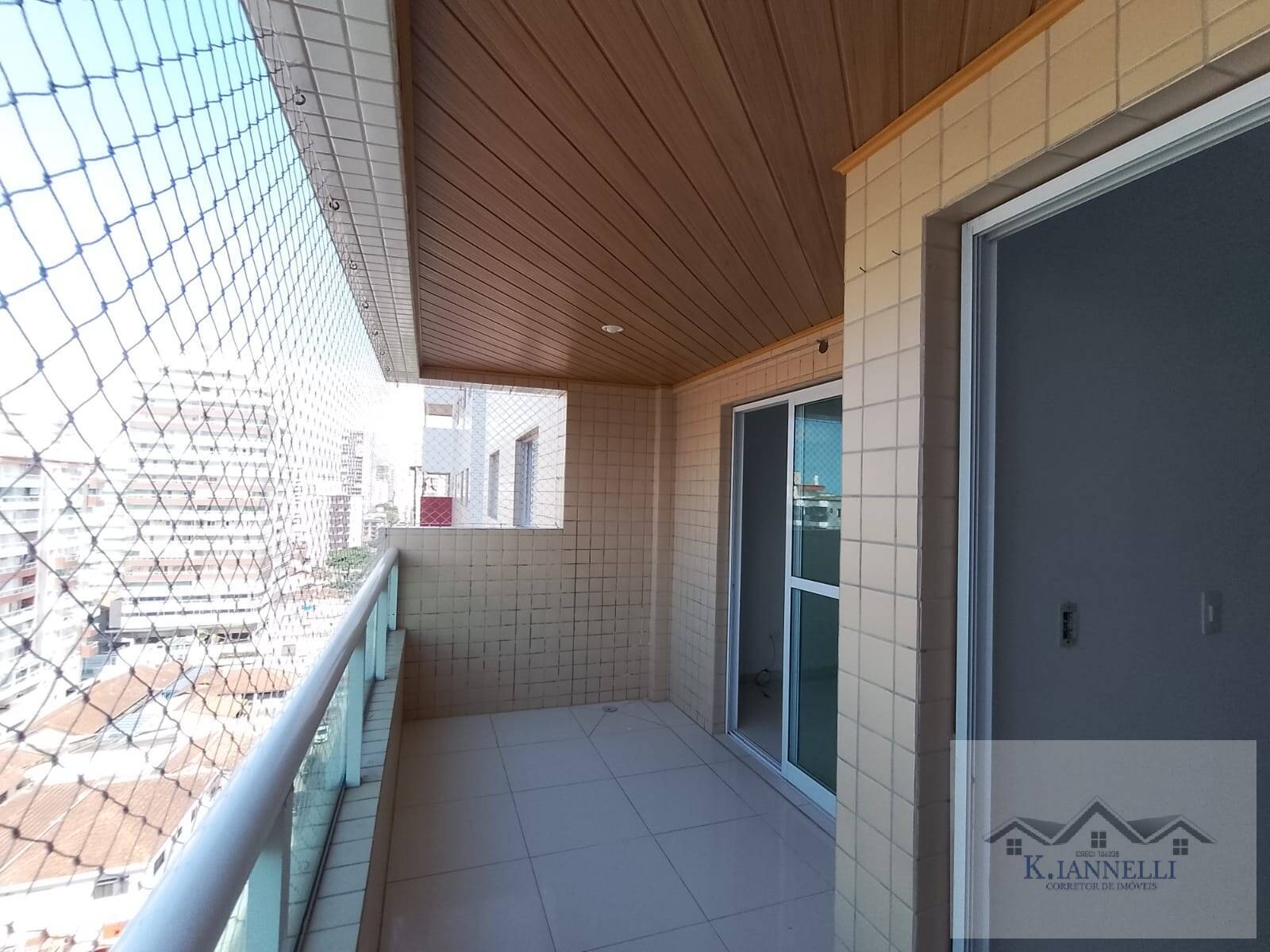 Apartamento, 2 quartos, 64 m² - Foto 11