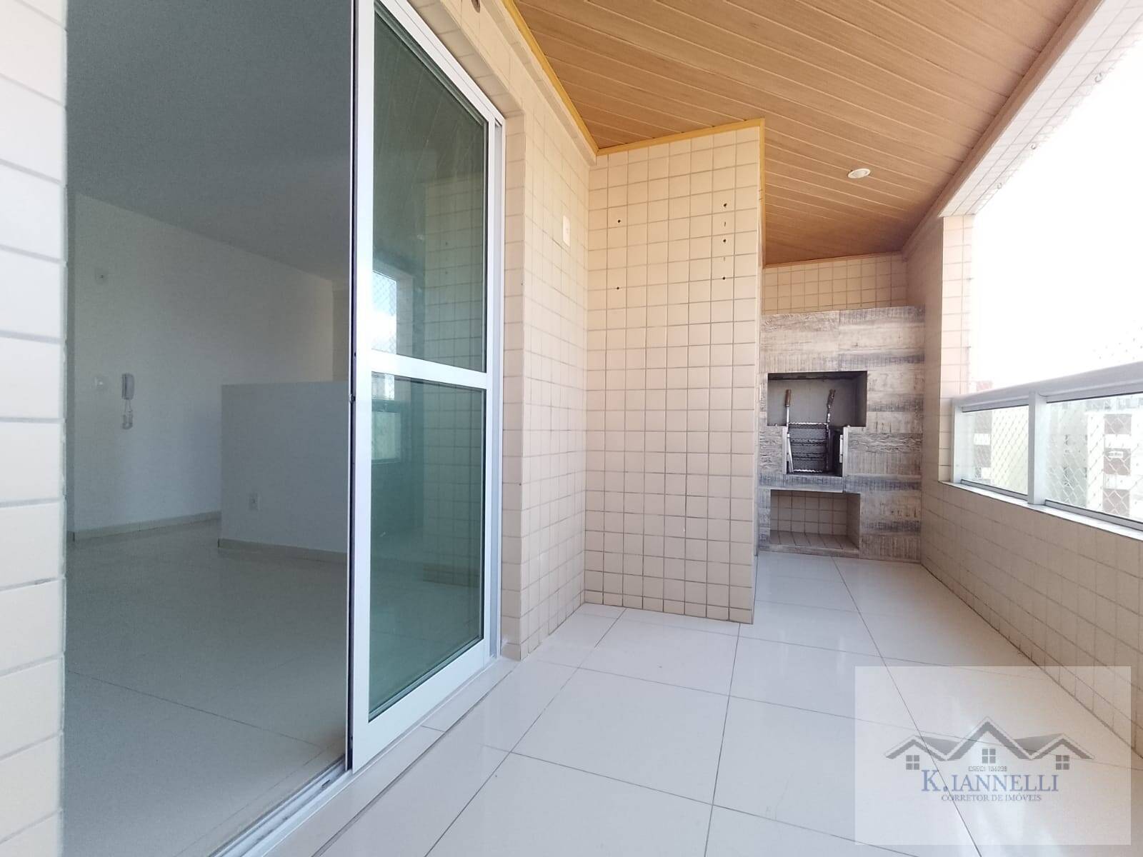 Apartamento, 2 quartos, 64 m² - Foto 10
