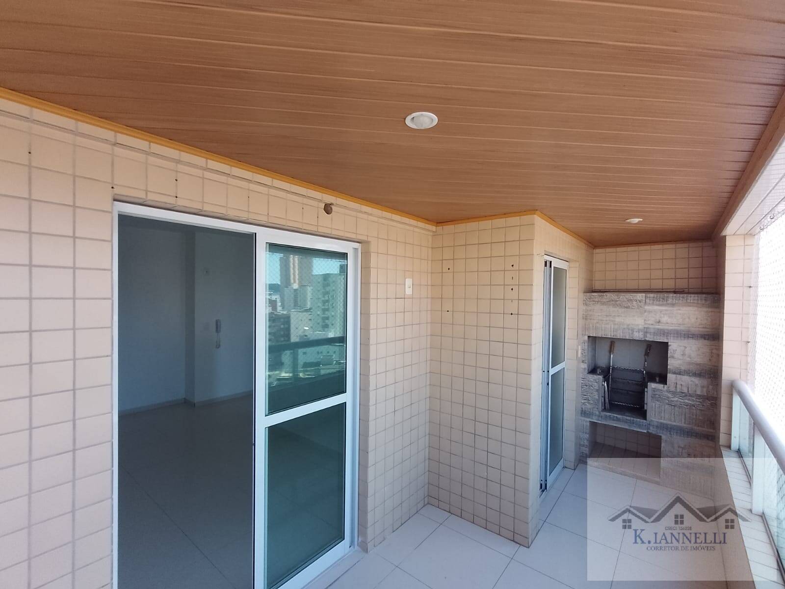 Apartamento, 2 quartos, 64 m² - Foto 9