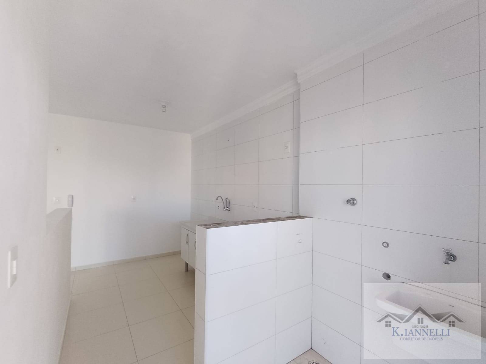 Apartamento, 2 quartos, 64 m² - Foto 8