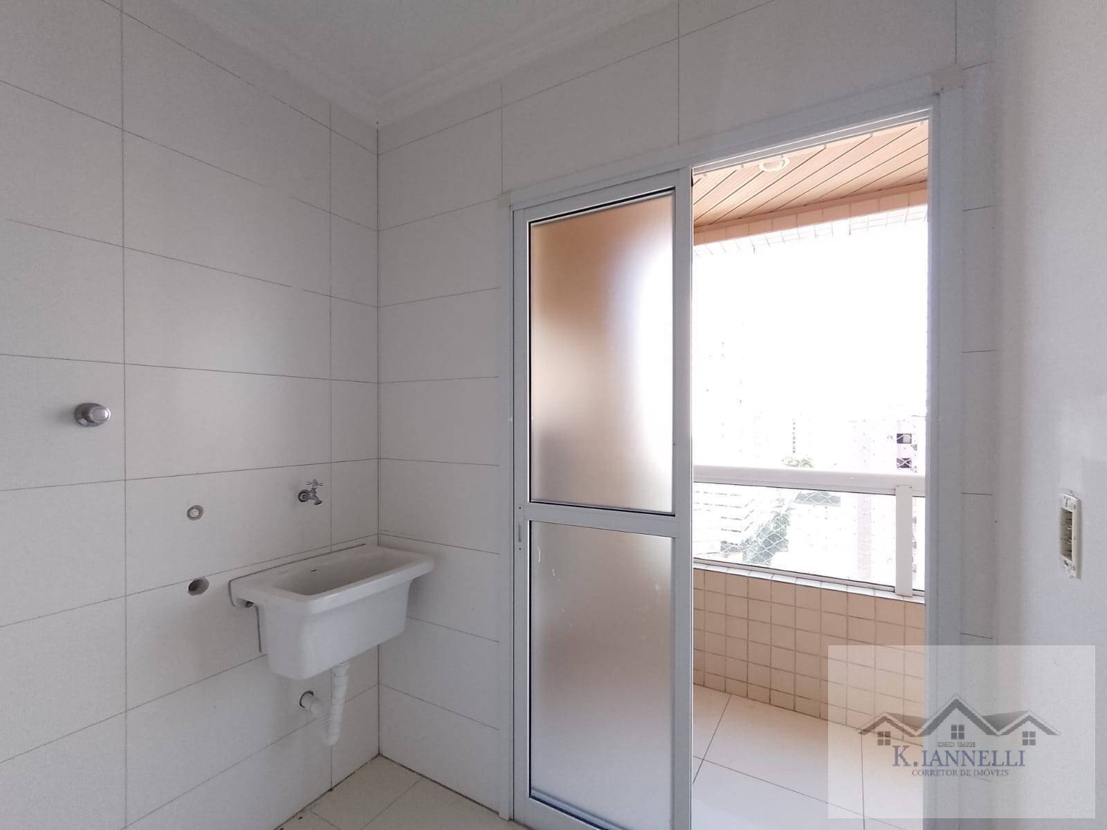 Apartamento, 2 quartos, 64 m² - Foto 7