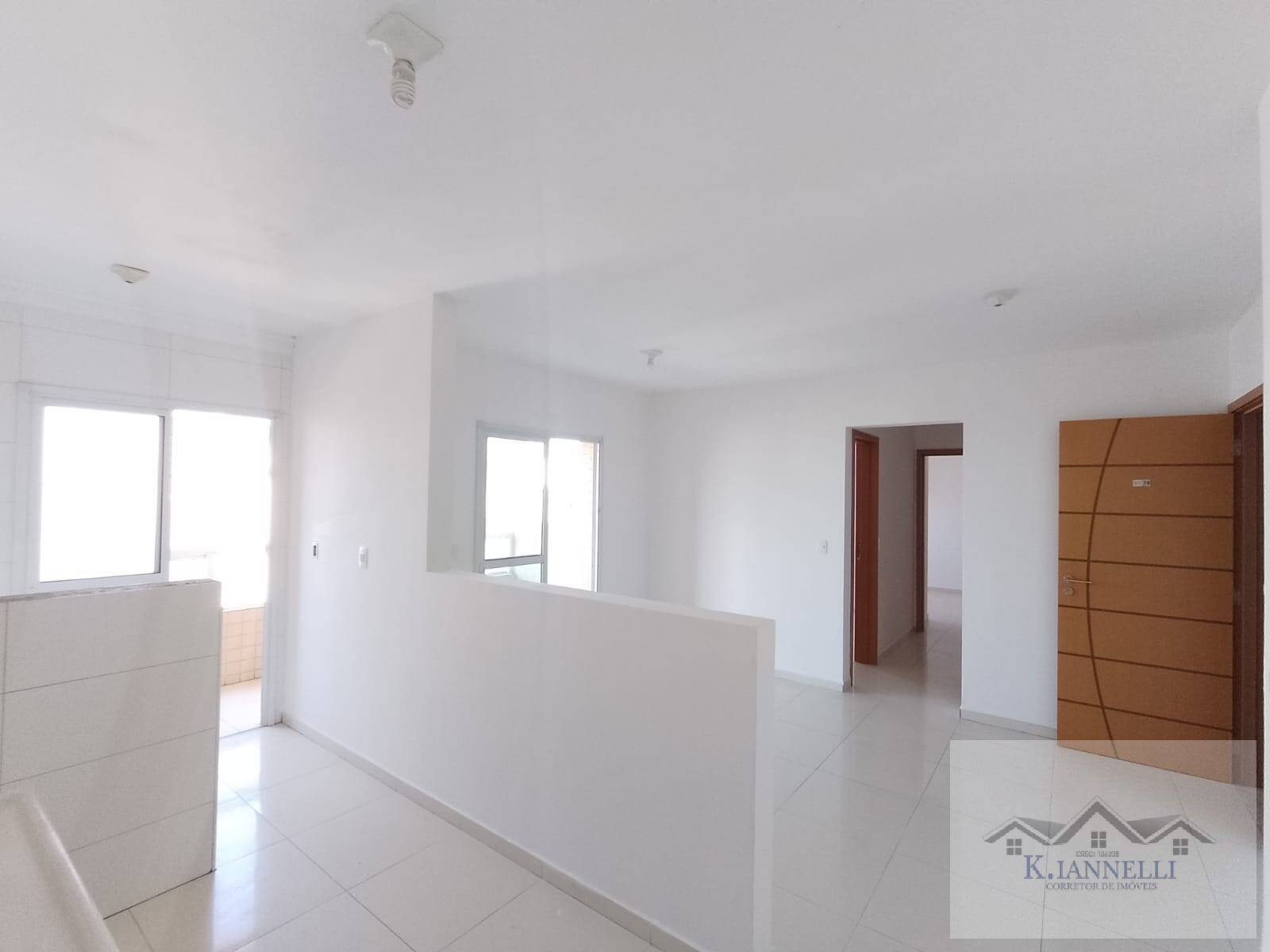 Apartamento, 2 quartos, 64 m² - Foto 6