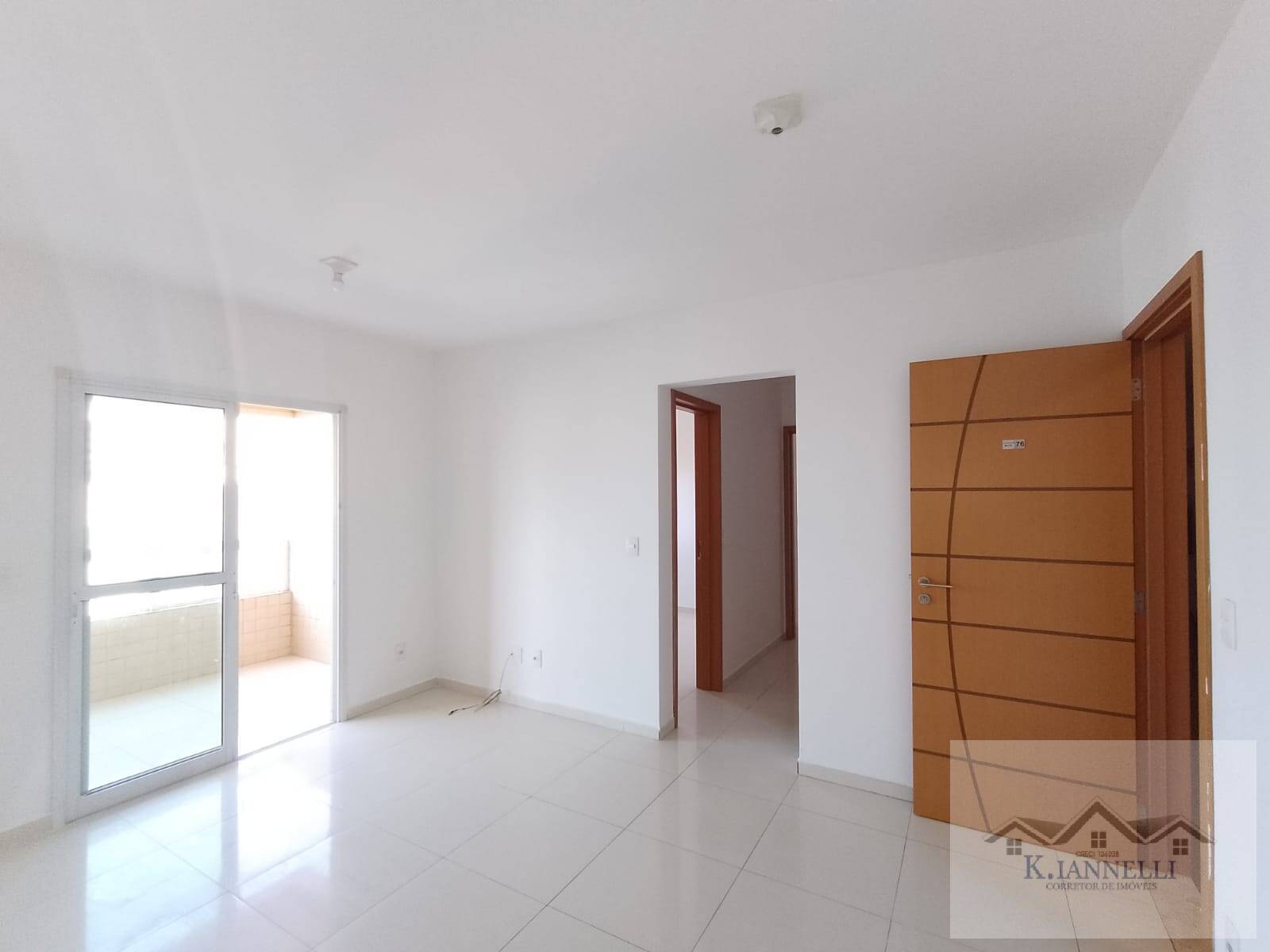 Apartamento, 2 quartos, 64 m² - Foto 4