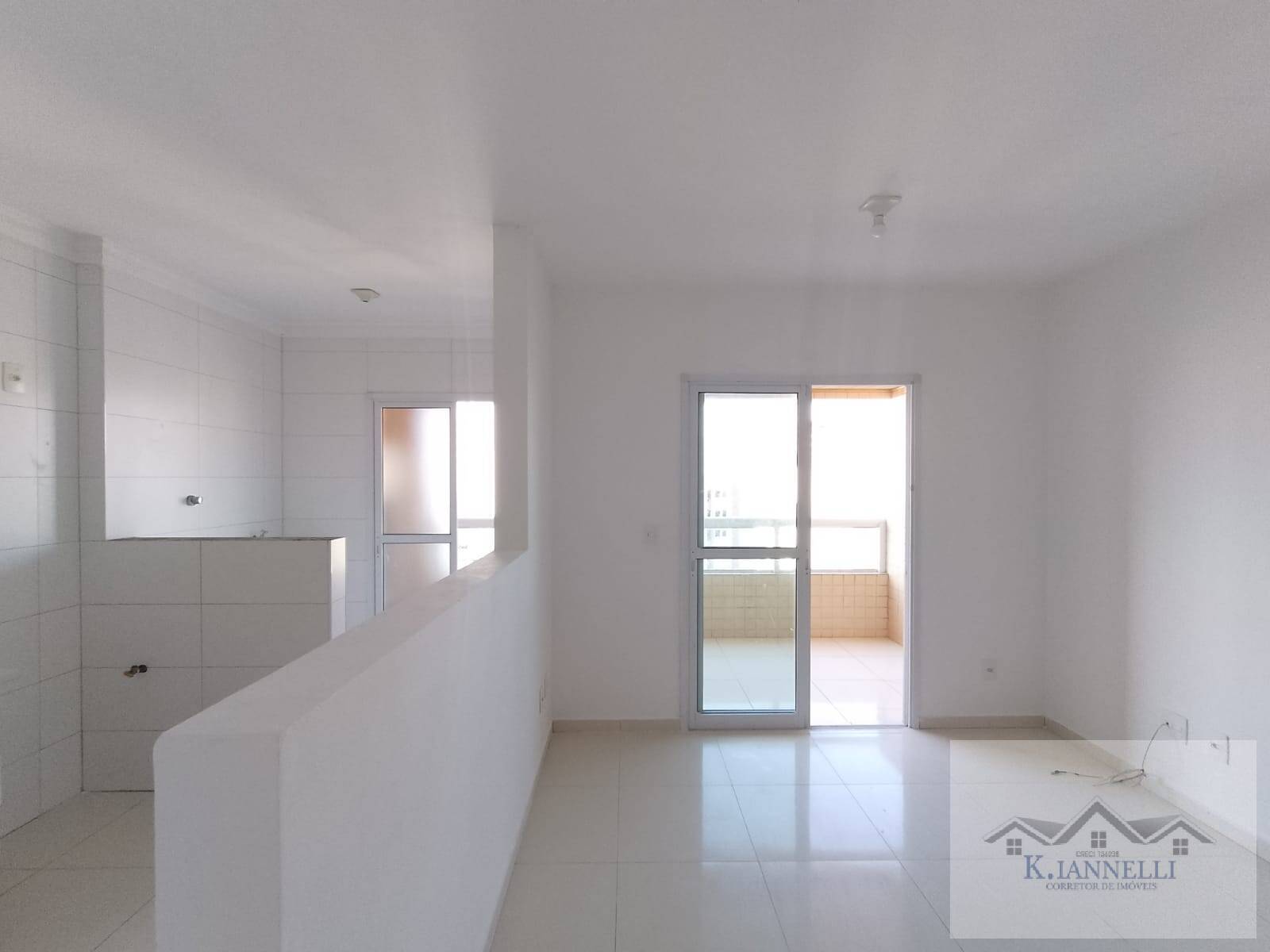 Apartamento, 2 quartos, 64 m² - Foto 2