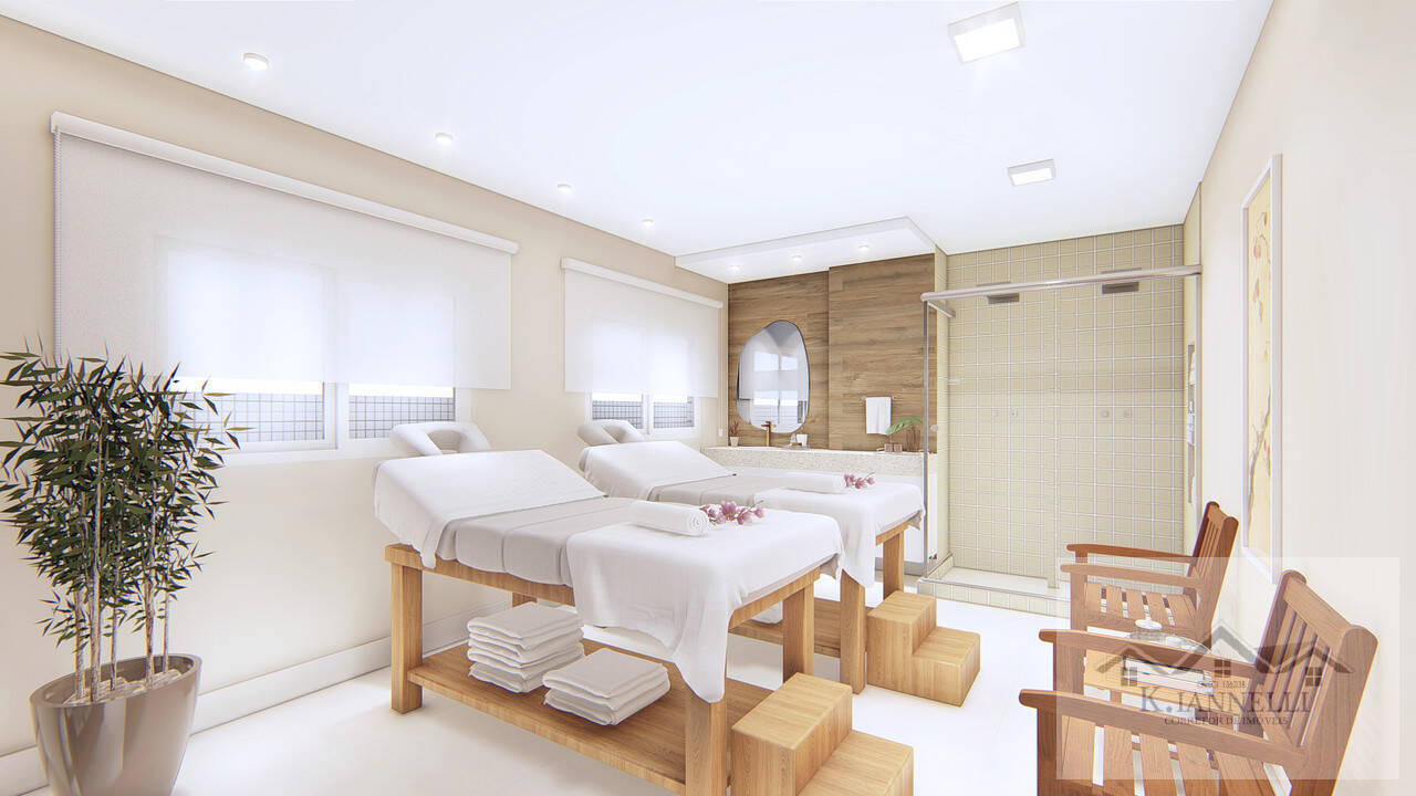 Apartamento, 2 quartos, 70 m² - Foto 12