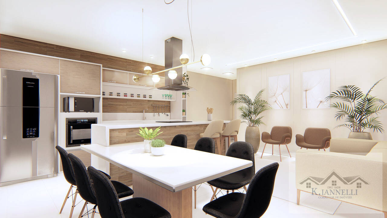 Apartamento, 2 quartos, 70 m² - Foto 14