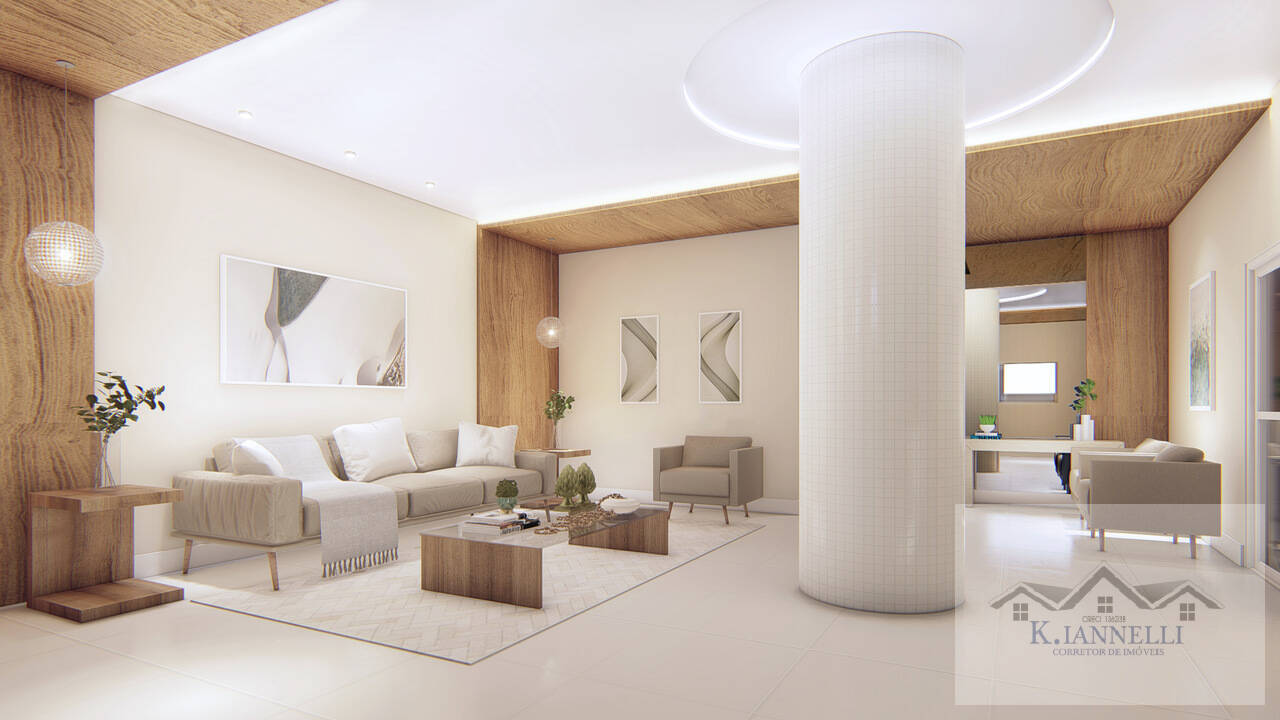 Apartamento, 2 quartos, 70 m² - Foto 16