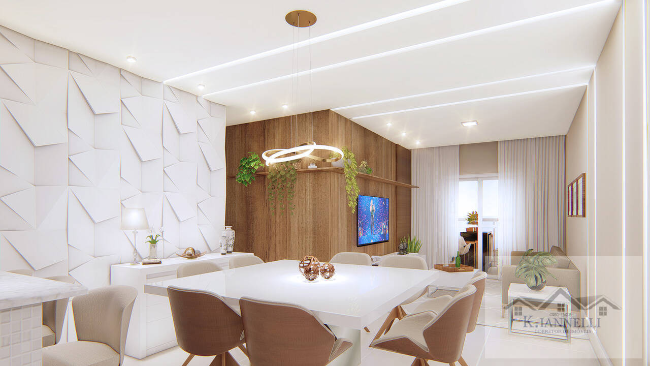 Apartamento, 2 quartos, 70 m² - Foto 17