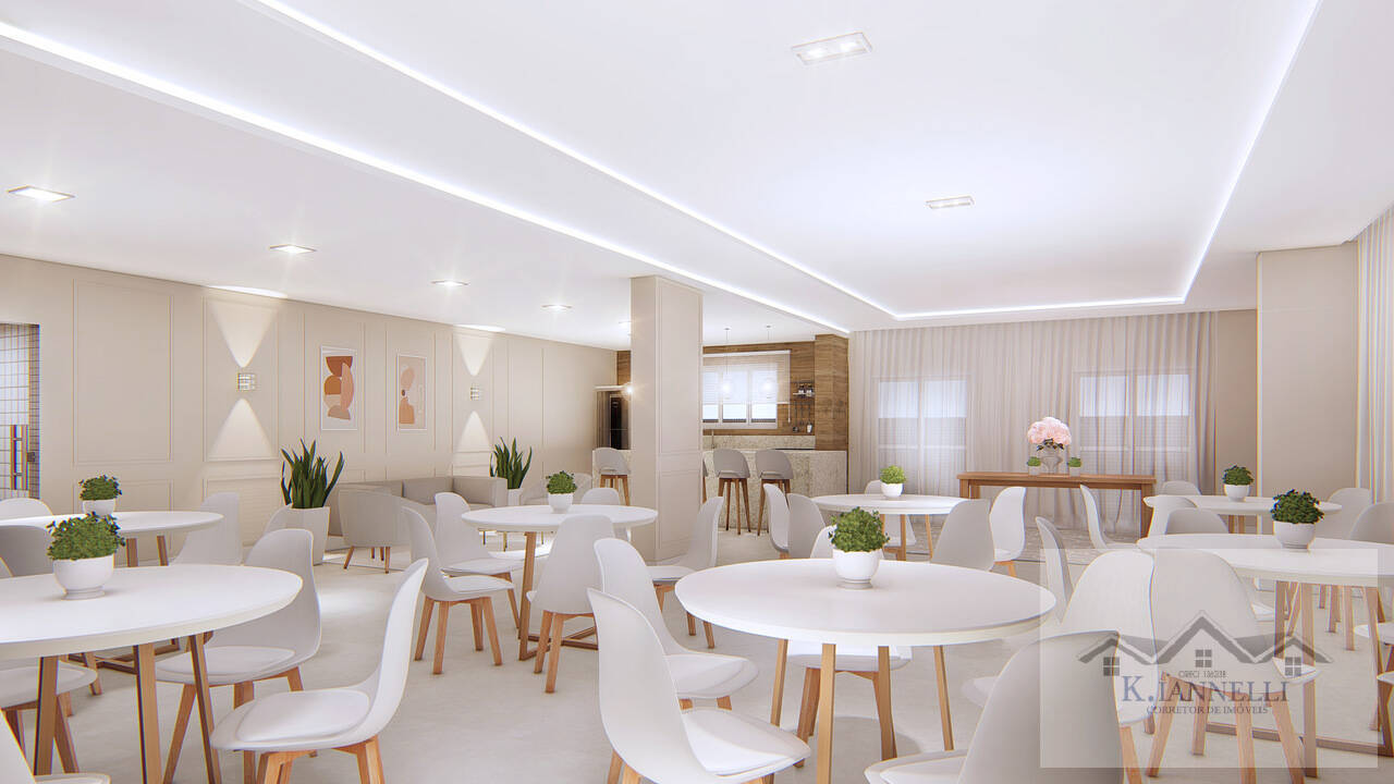 Apartamento, 2 quartos, 70 m² - Foto 22