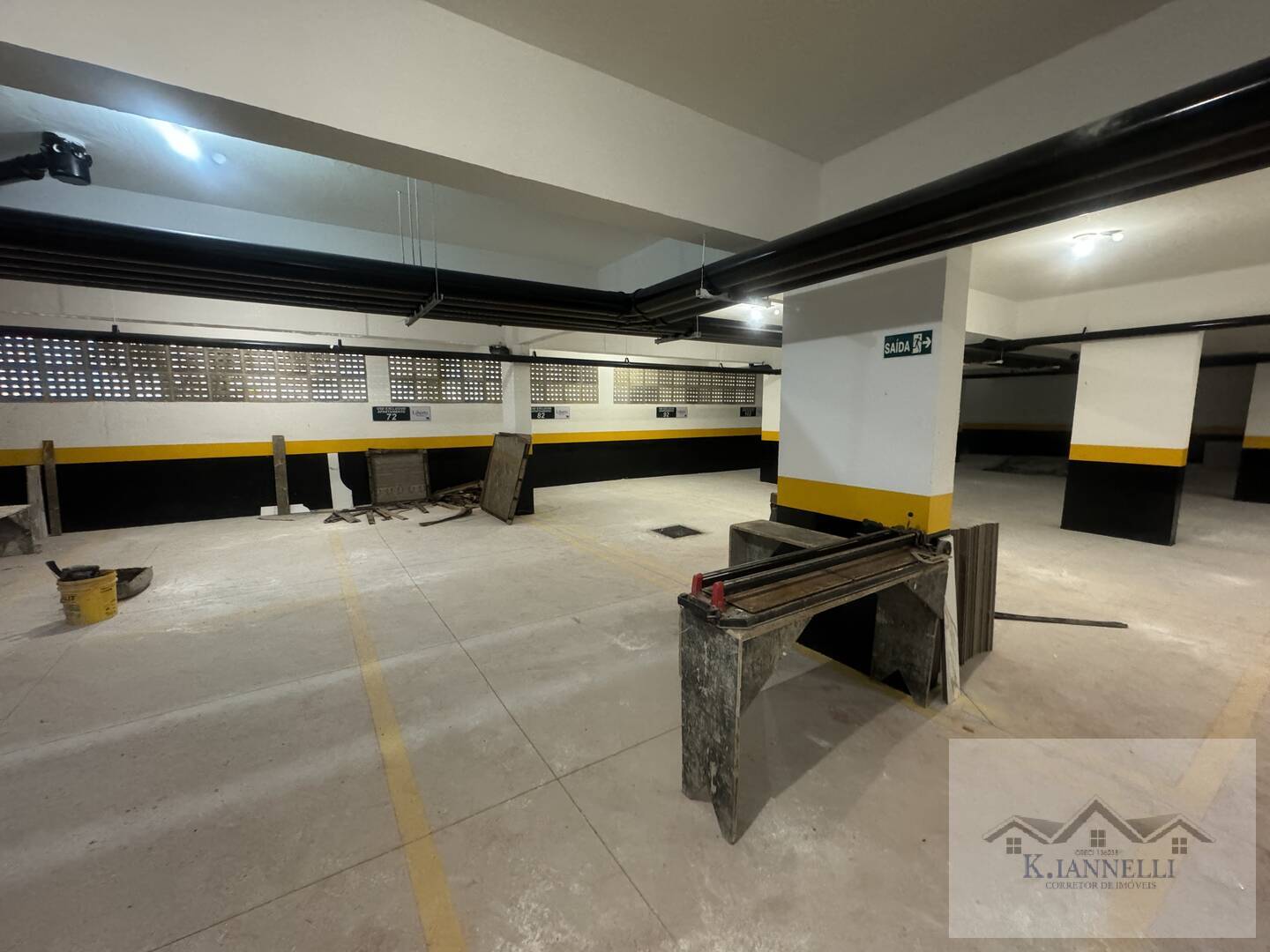 Apartamento, 3 quartos, 126 m² - Foto 6