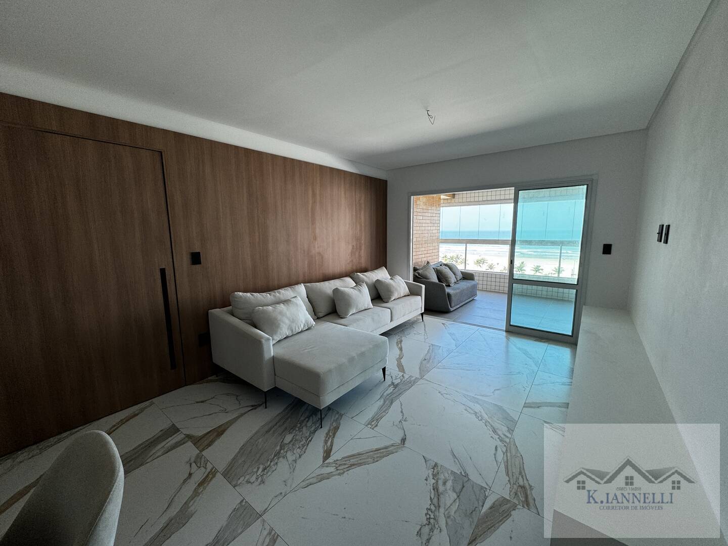 Apartamento, 3 quartos, 126 m² - Foto 9