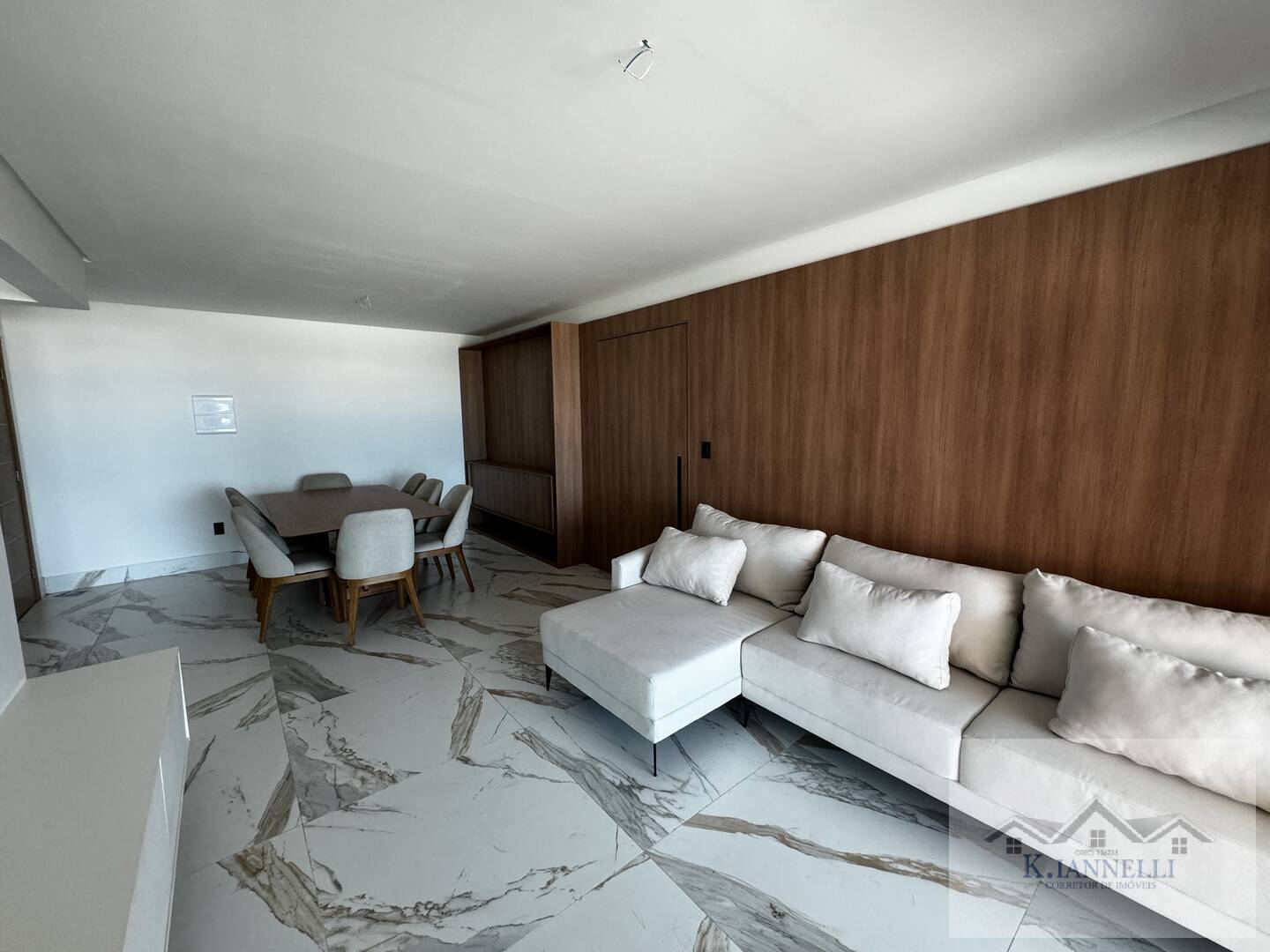 Apartamento, 3 quartos, 126 m² - Foto 10