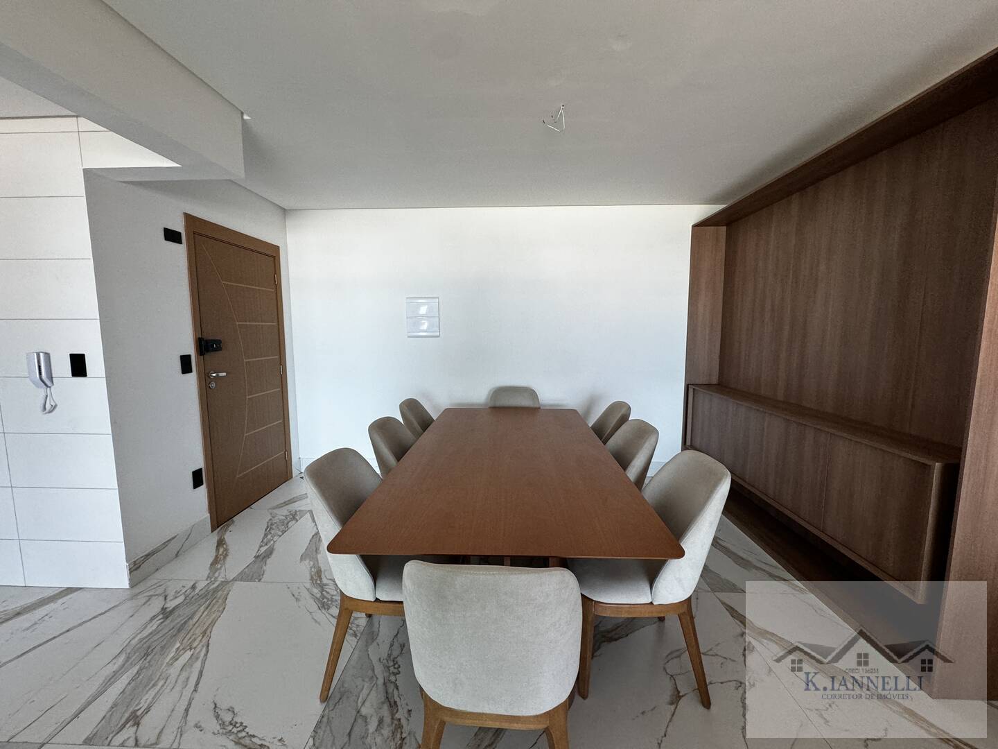 Apartamento, 3 quartos, 126 m² - Foto 12