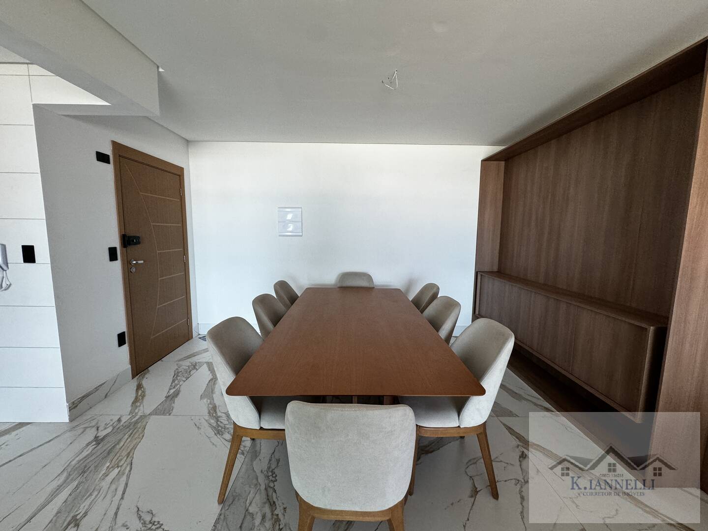Apartamento, 3 quartos, 126 m² - Foto 13