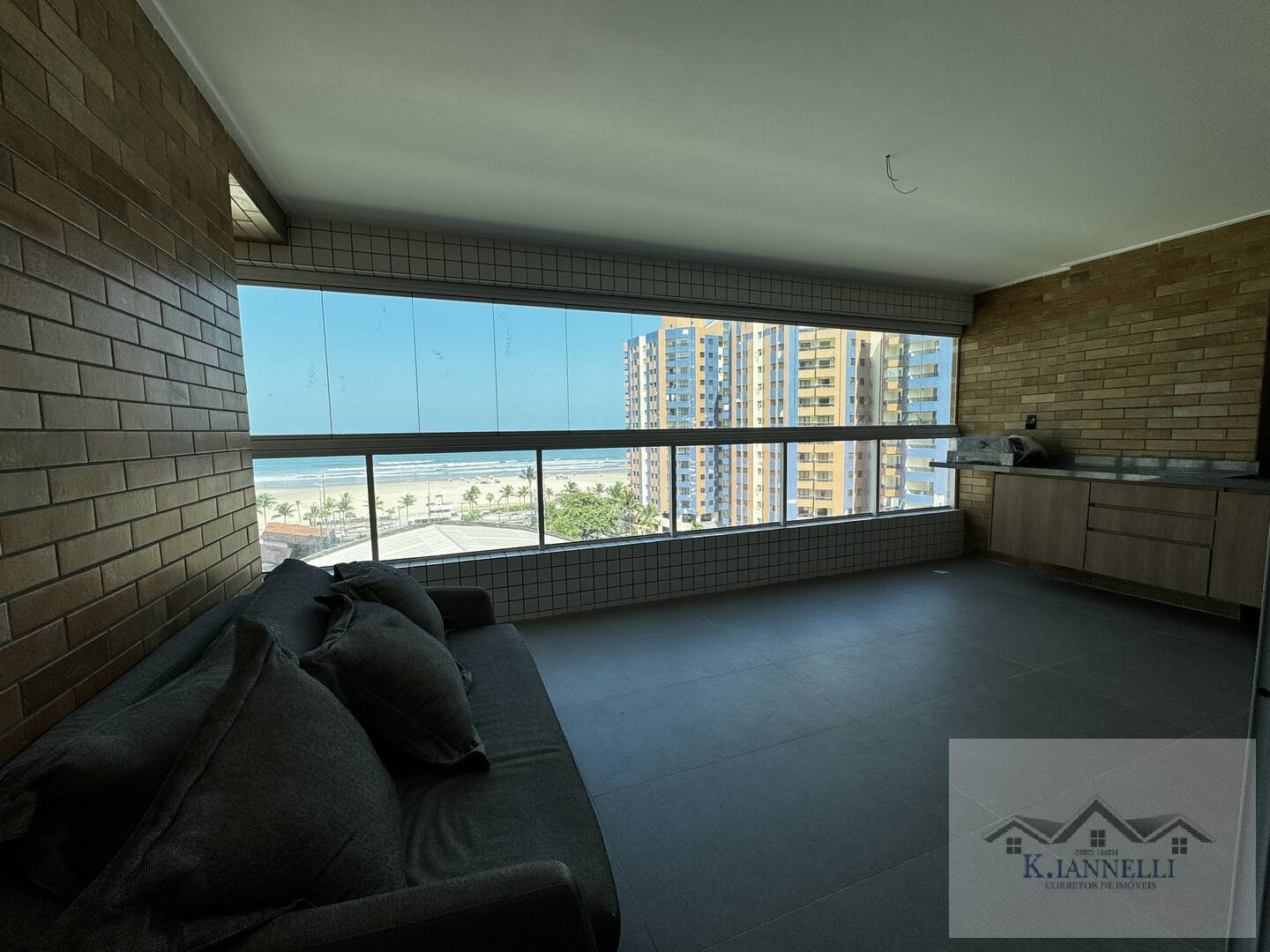 Apartamento, 3 quartos, 126 m² - Foto 14