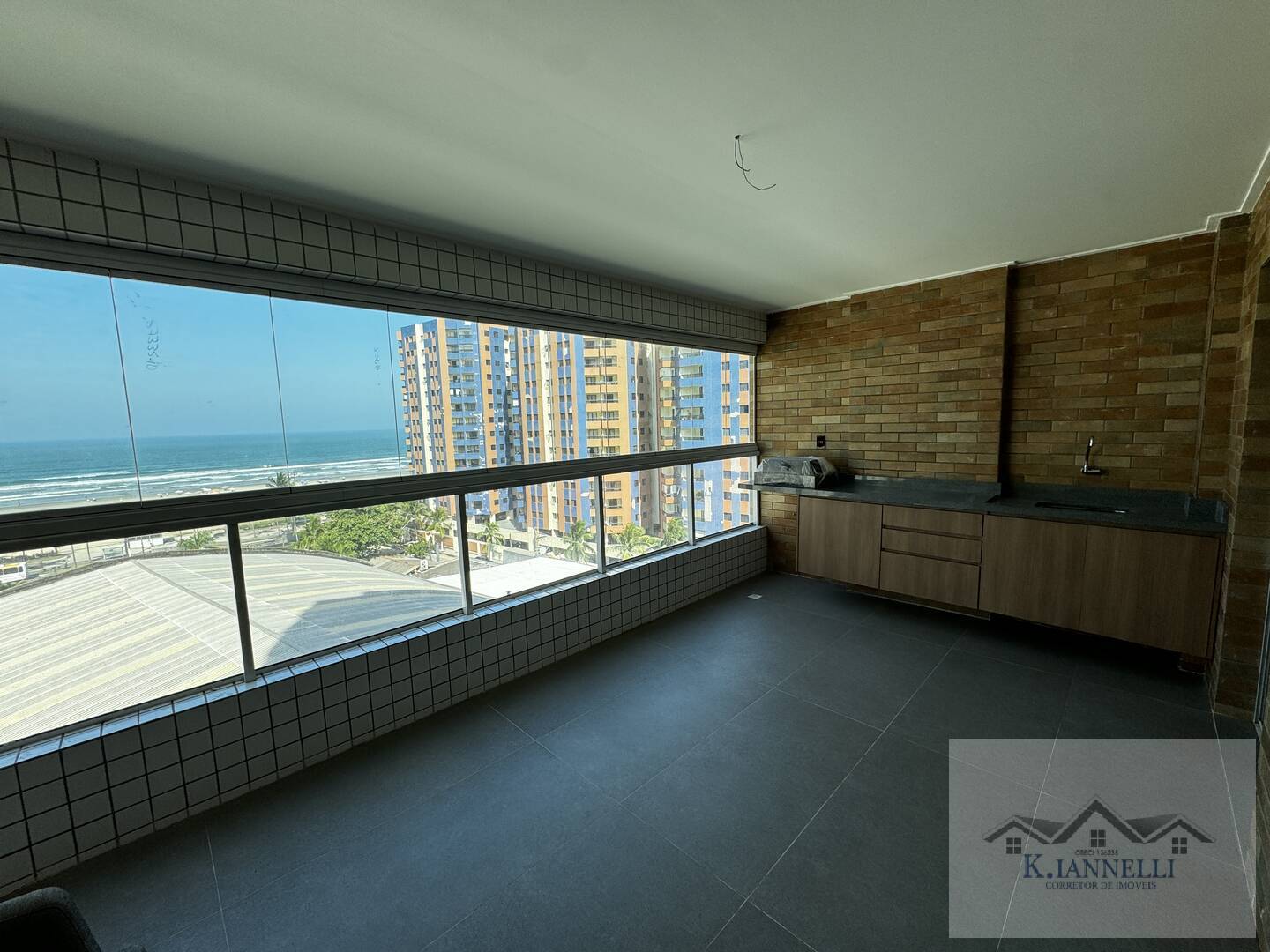 Apartamento, 3 quartos, 126 m² - Foto 15