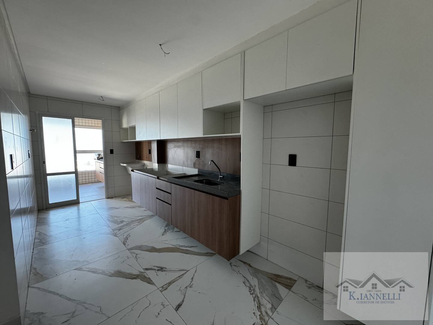Apartamento, 3 quartos, 126 m² - Foto 18