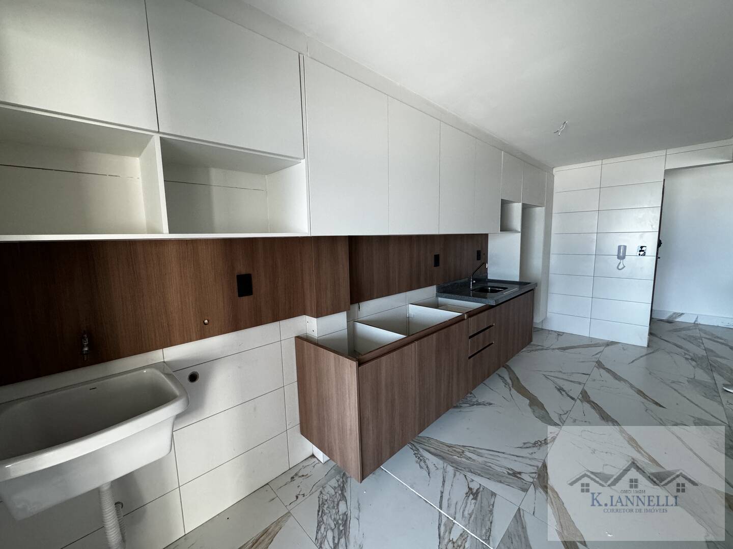 Apartamento, 3 quartos, 126 m² - Foto 19