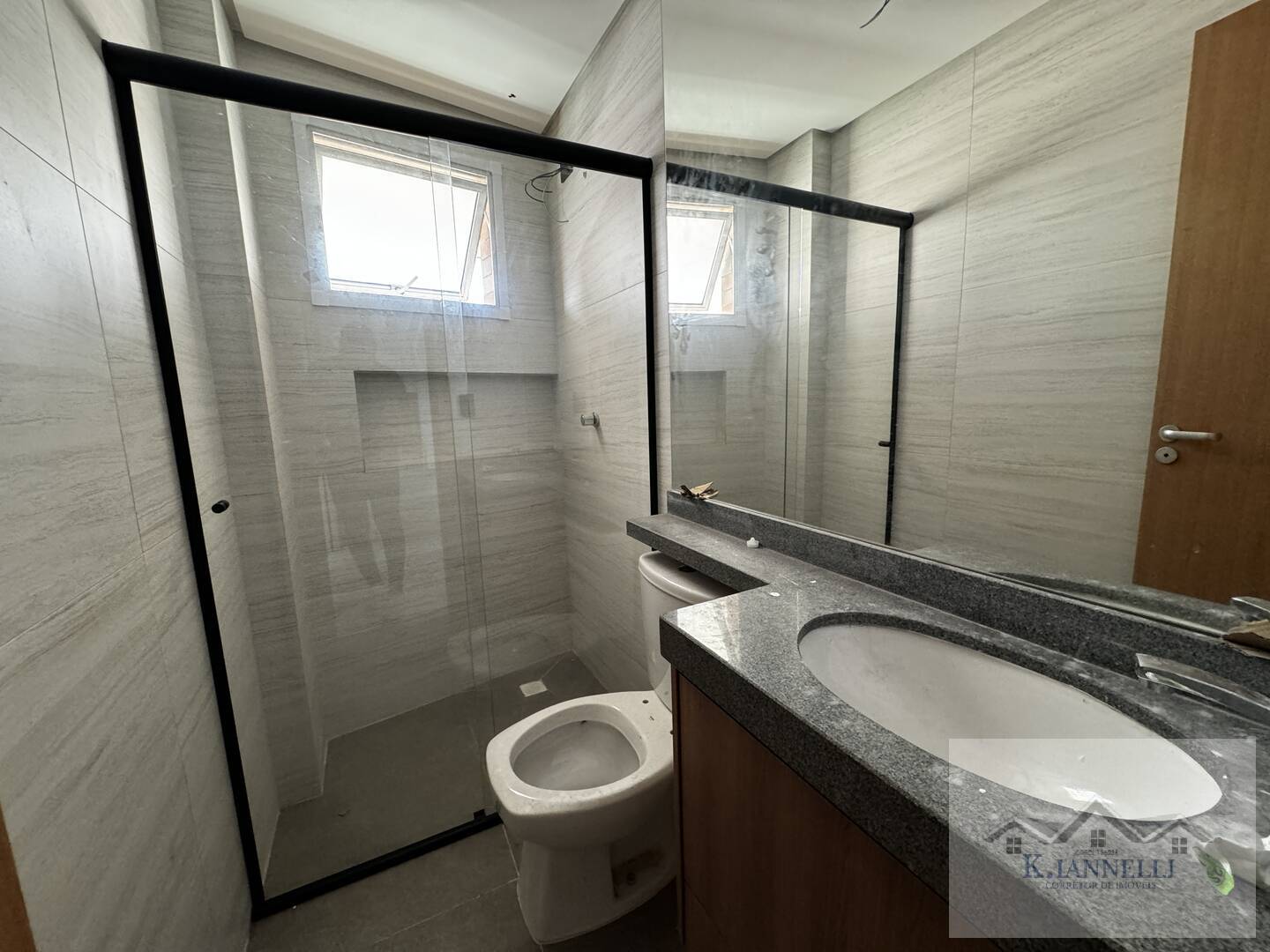 Apartamento, 3 quartos, 126 m² - Foto 20