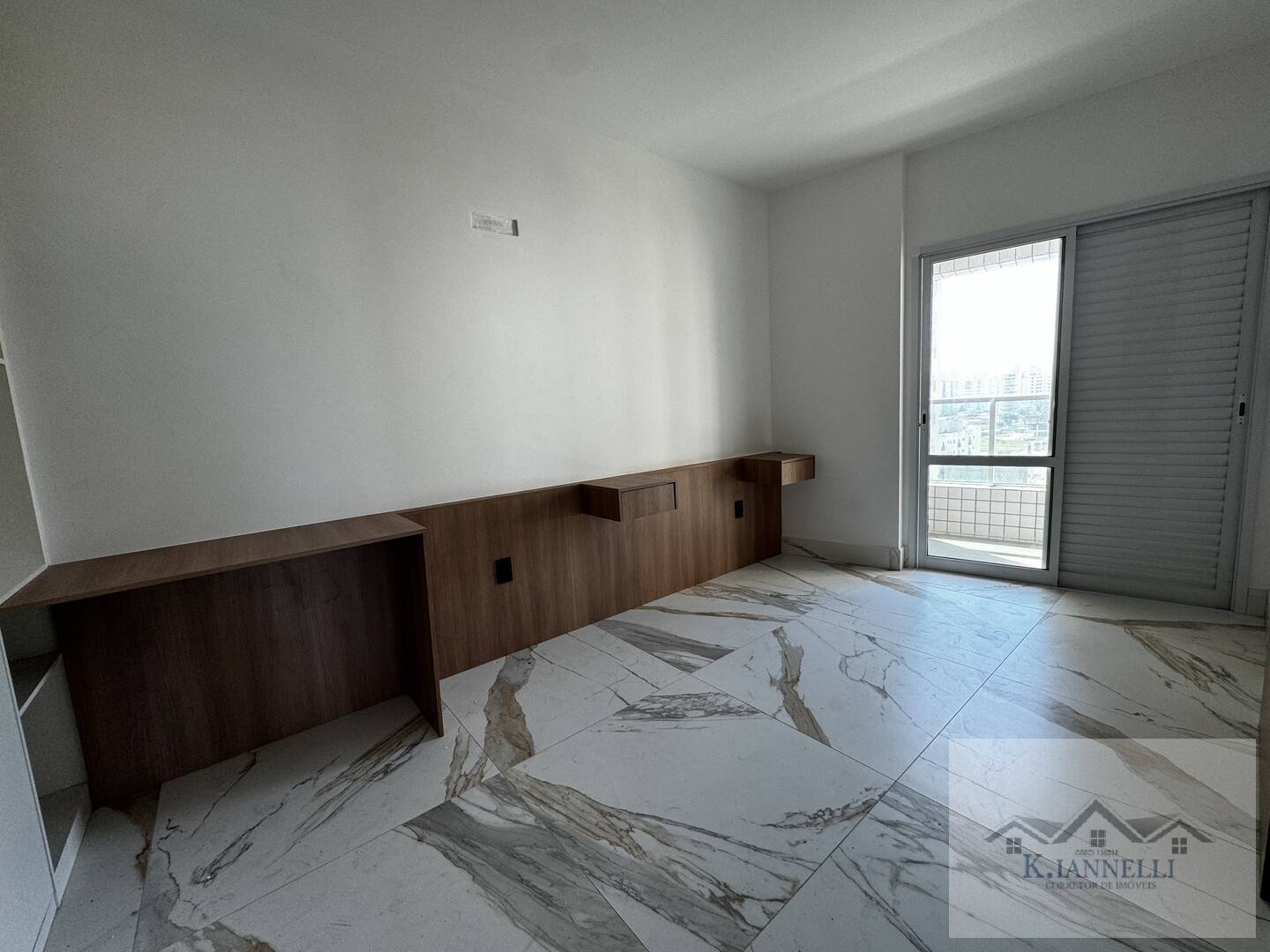 Apartamento, 3 quartos, 126 m² - Foto 21