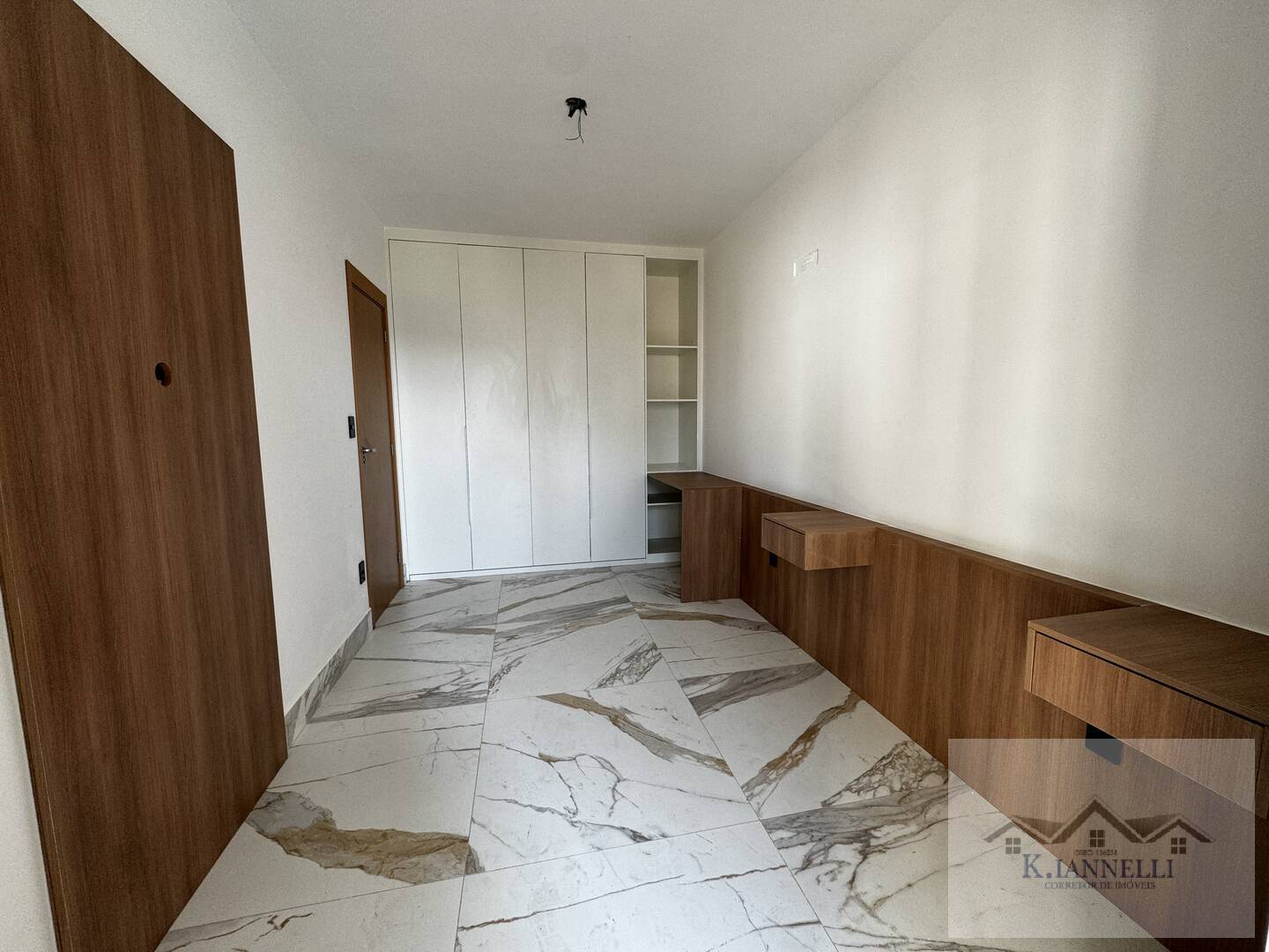 Apartamento, 3 quartos, 126 m² - Foto 22
