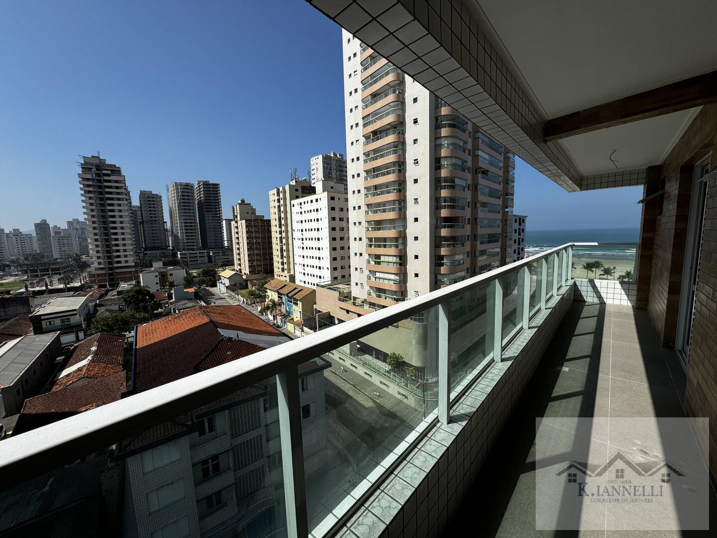 Apartamento, 3 quartos, 126 m² - Foto 23