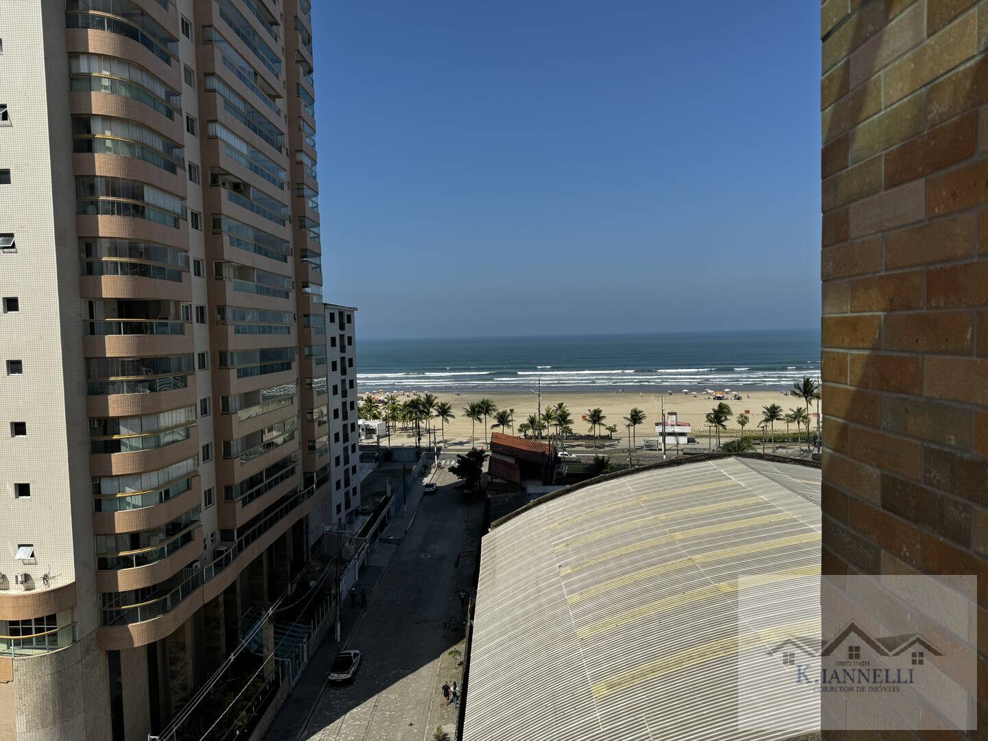 Apartamento, 3 quartos, 126 m² - Foto 24