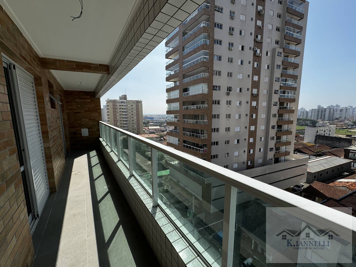 Apartamento, 3 quartos, 126 m² - Foto 25