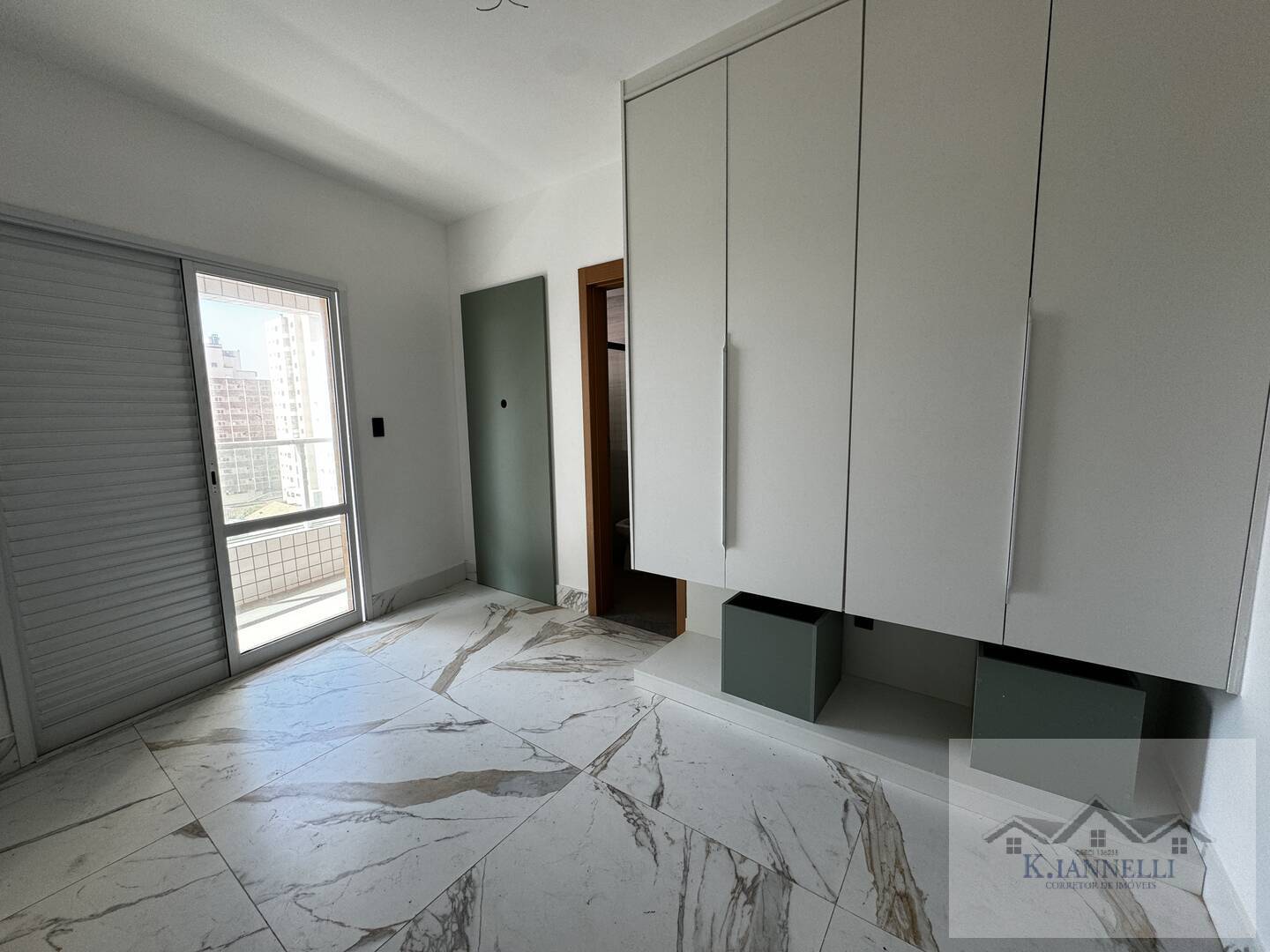 Apartamento, 3 quartos, 126 m² - Foto 26