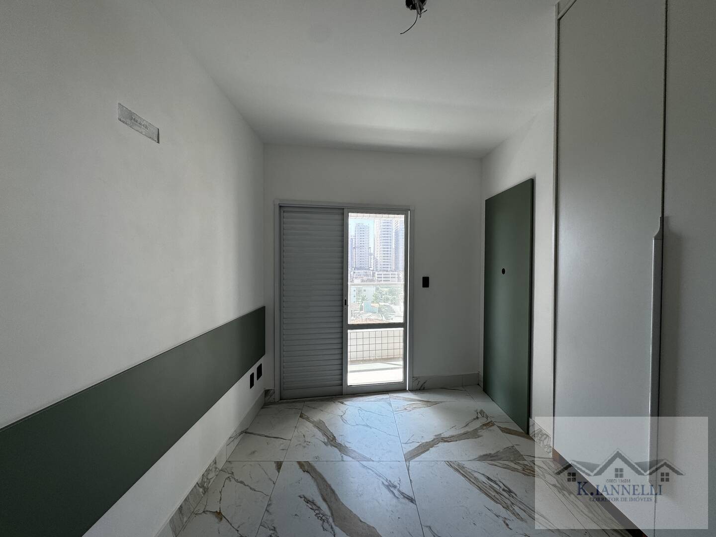 Apartamento, 3 quartos, 126 m² - Foto 27