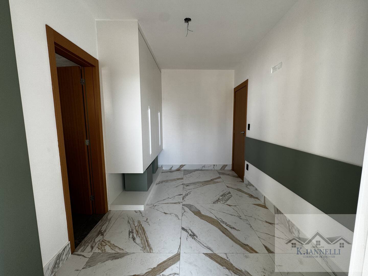 Apartamento, 3 quartos, 126 m² - Foto 28