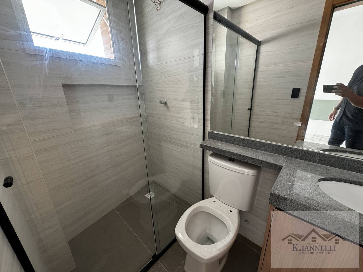 Apartamento, 3 quartos, 126 m² - Foto 29