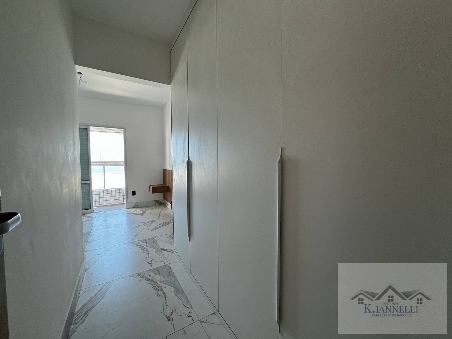 Apartamento, 3 quartos, 126 m² - Foto 30