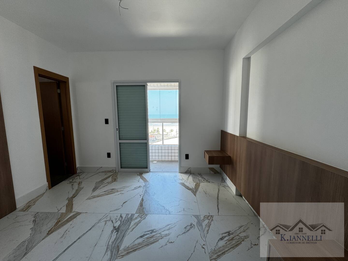 Apartamento, 3 quartos, 126 m² - Foto 31