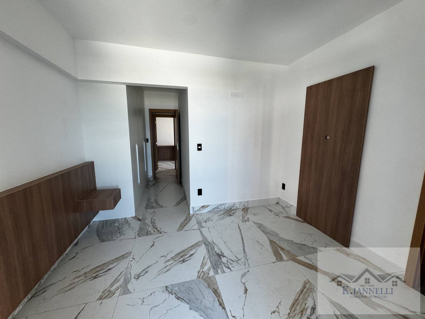 Apartamento, 3 quartos, 126 m² - Foto 32