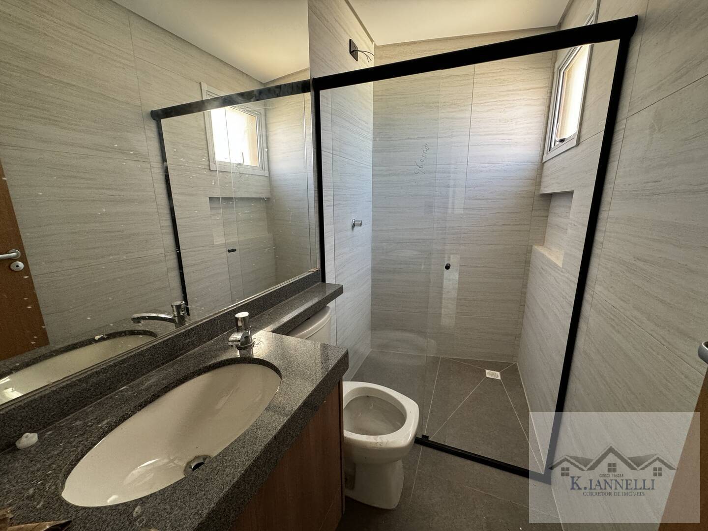 Apartamento, 3 quartos, 126 m² - Foto 33
