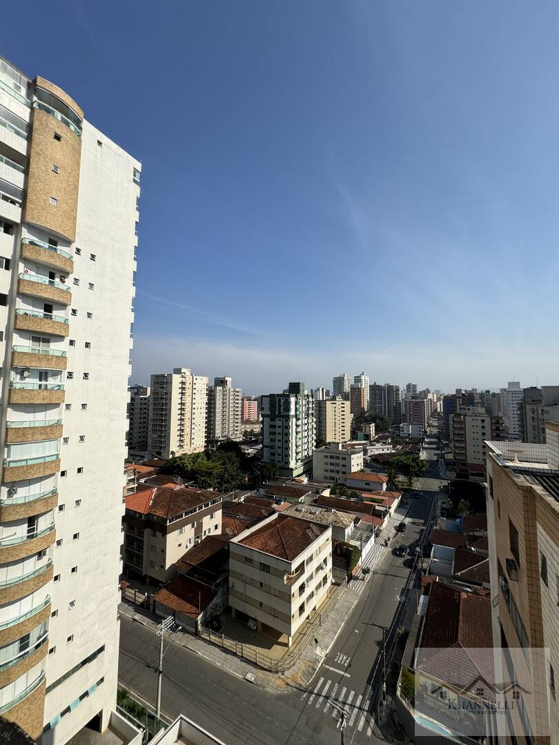 Cobertura, 4 quartos - Foto 10