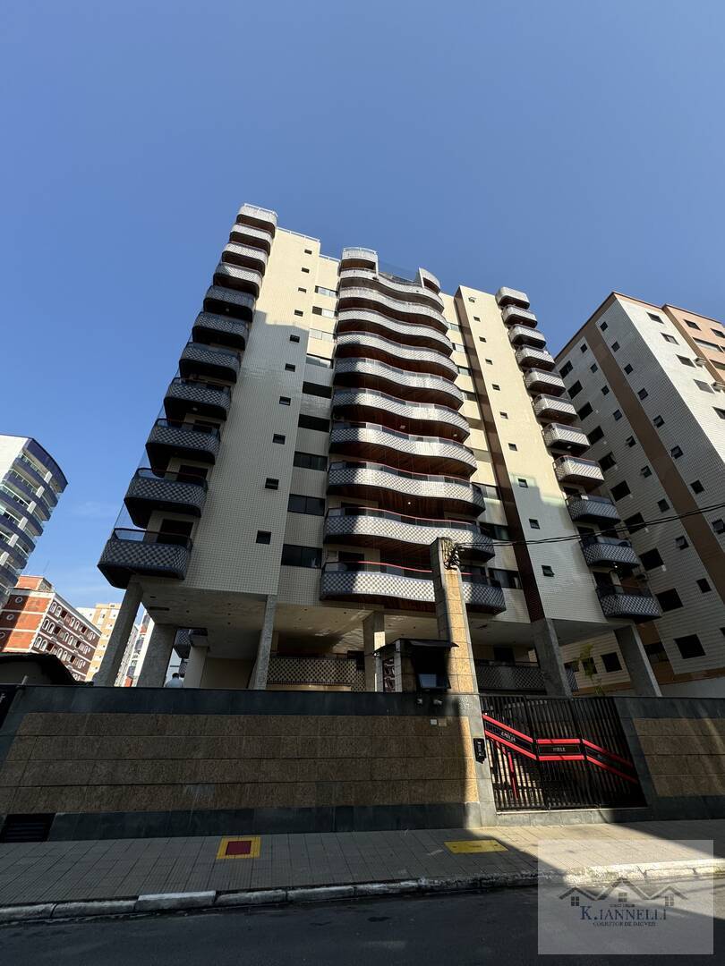 Cobertura, 4 quartos - Foto 11