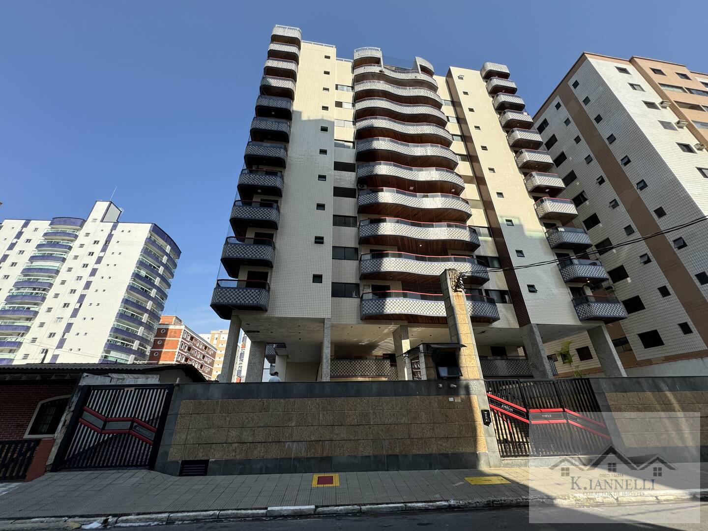 Cobertura, 4 quartos - Foto 14