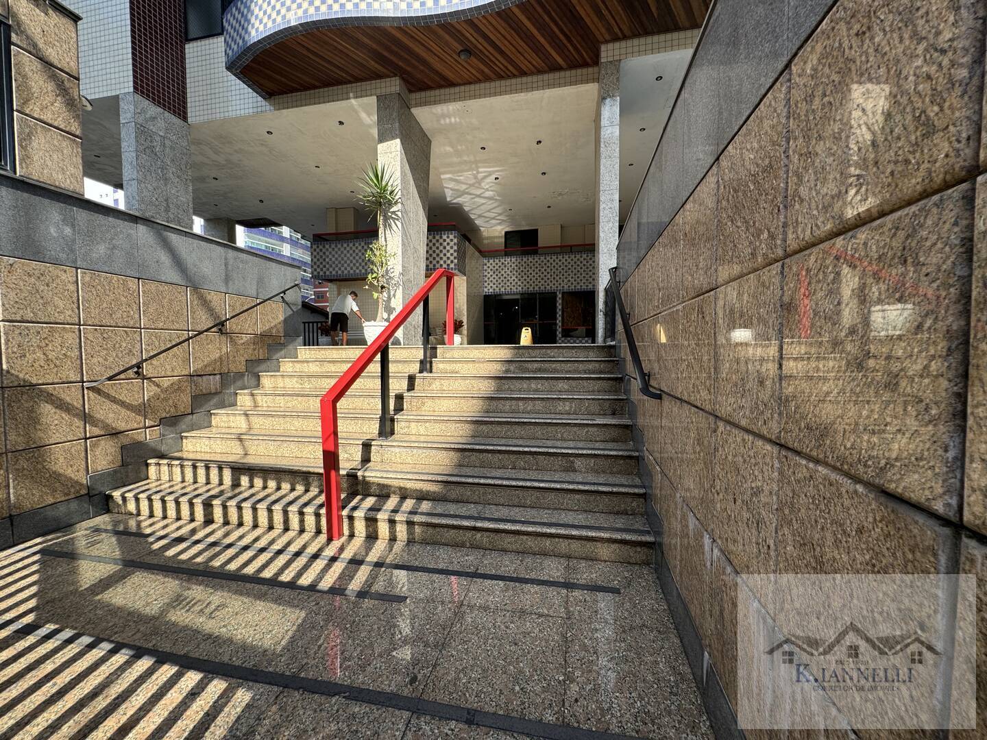 Cobertura, 4 quartos - Foto 15