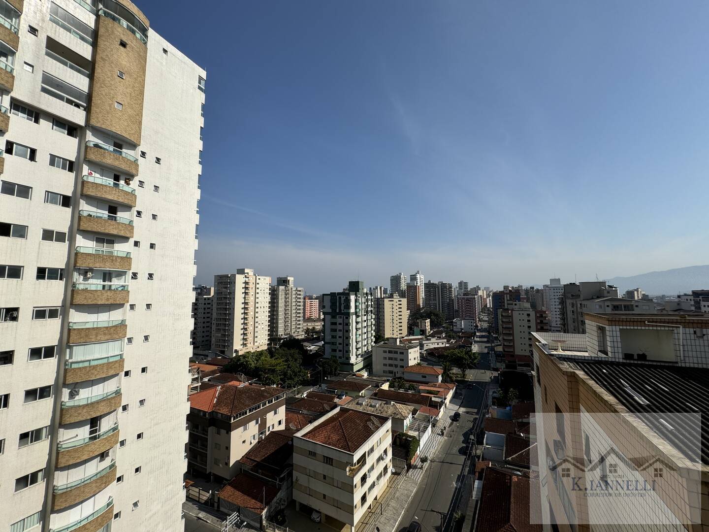 Cobertura, 4 quartos - Foto 17