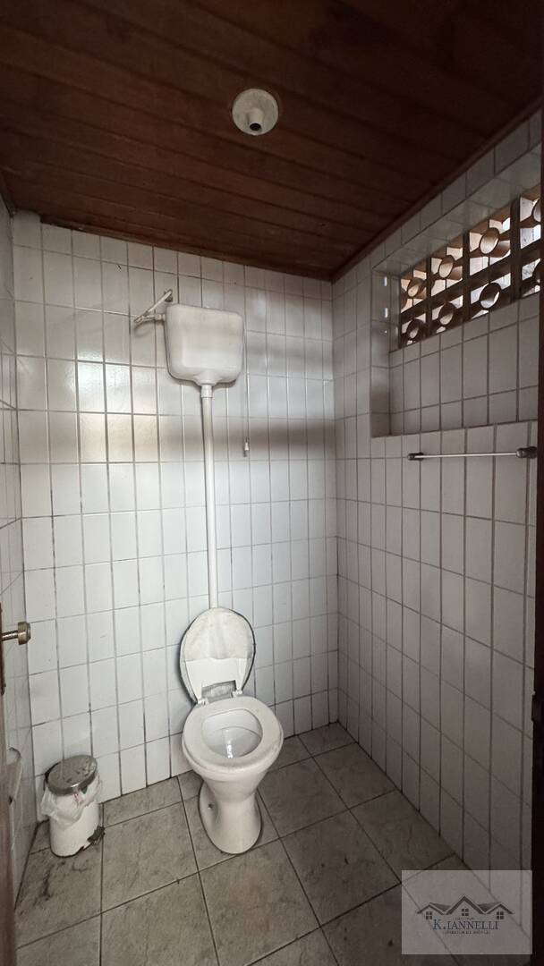 Prédio Inteiro à venda - Foto 17