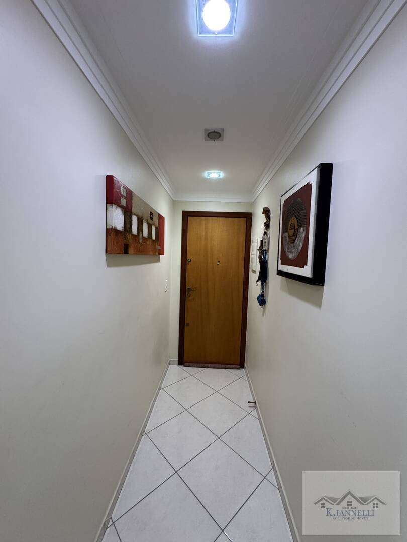 Apartamento, 2 quartos, 100 m² - Foto 3