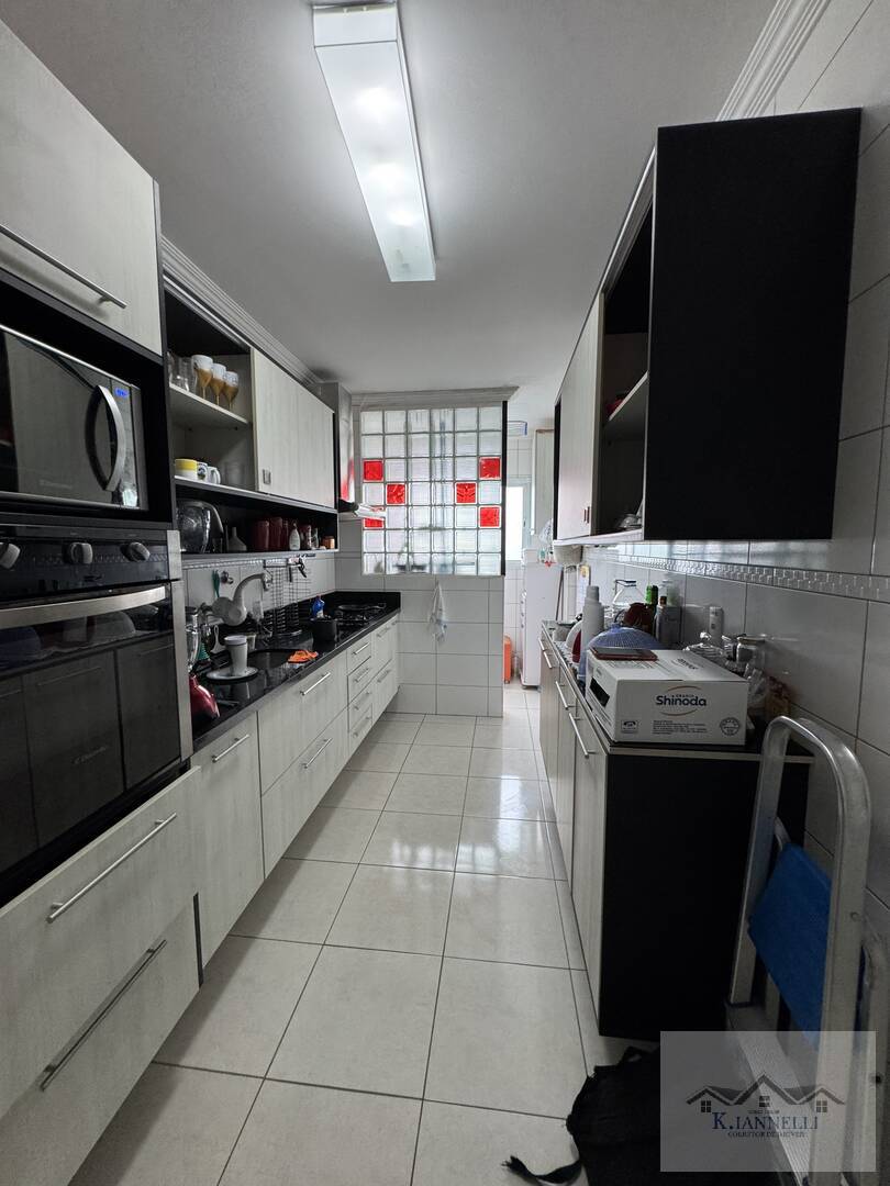 Apartamento, 2 quartos, 100 m² - Foto 4