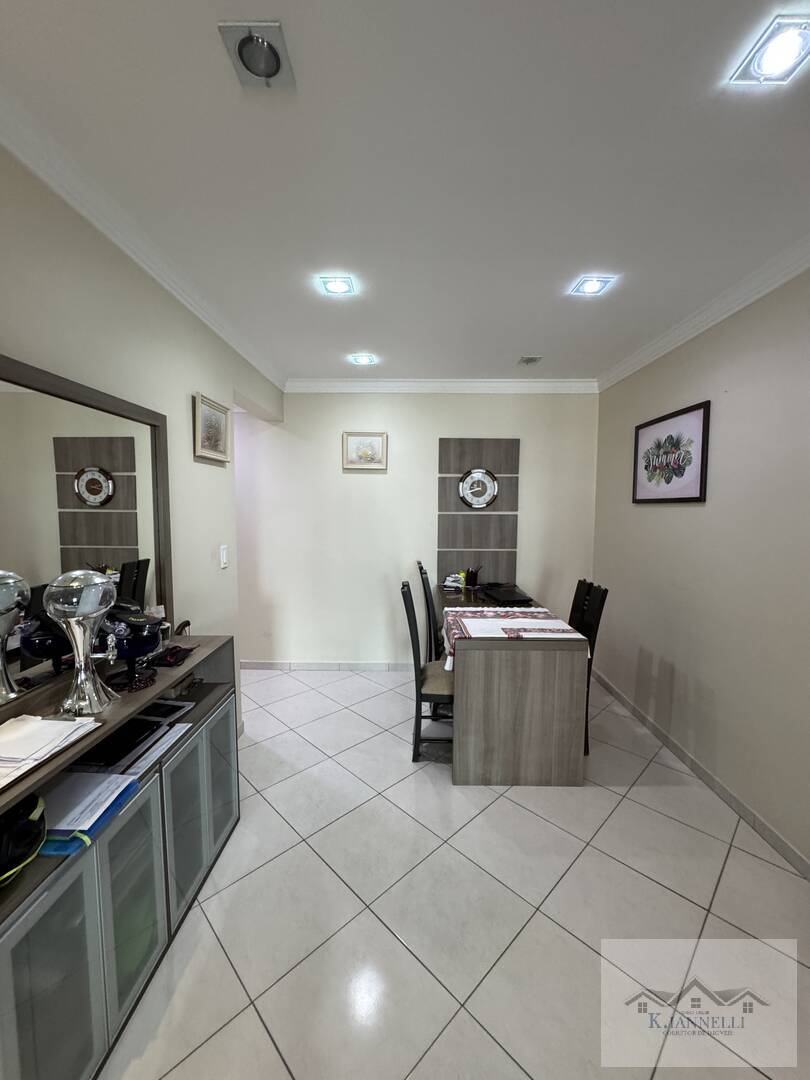 Apartamento, 2 quartos, 100 m² - Foto 5