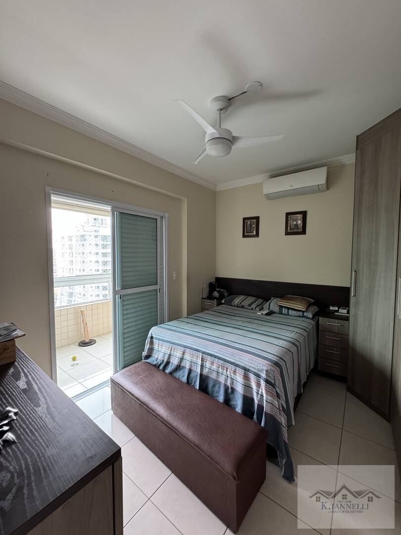 Apartamento, 2 quartos, 100 m² - Foto 7